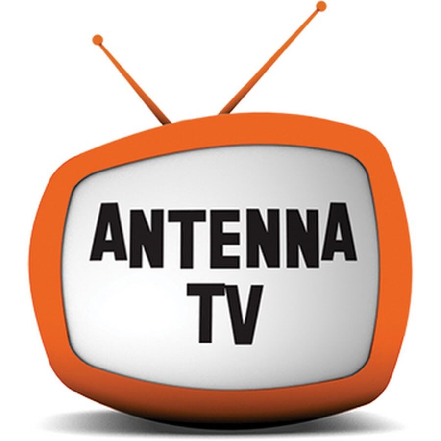 Antenna TV Viewers Who Watch Over-the-Air: Re-scan Your TV